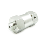 Flowmeter Model 502500