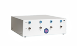 Flowmeter Model 502500
