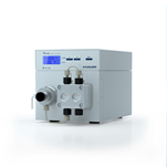 Flowmeter Model 502500