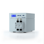 Flowmeter Model 502500