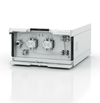 Flowmeter Model 502500