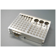 Flowmeter Model 502500