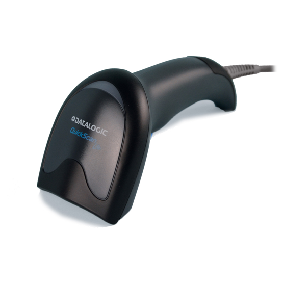 Flowmeter Model 502500