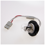 Flowmeter Model 502500
