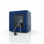Flowmeter Model 502500