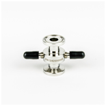 Flowmeter Model 502500