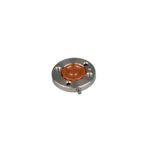 Flowmeter Model 502500