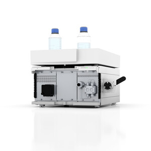 Flowmeter Model 502500