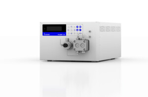 Flowmeter Model 502500
