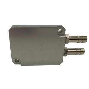 Flowmeter Model 502500