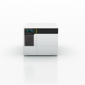Flowmeter Model 502500
