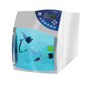 Flowmeter Model 502500