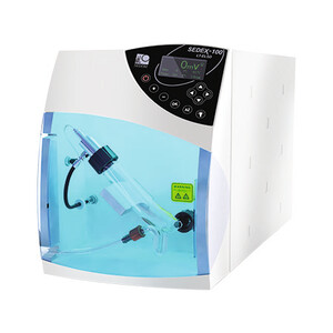 Flowmeter Model 502500