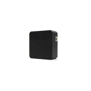 Flowmeter Model 502500