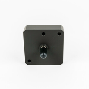 Flowmeter Model 502500