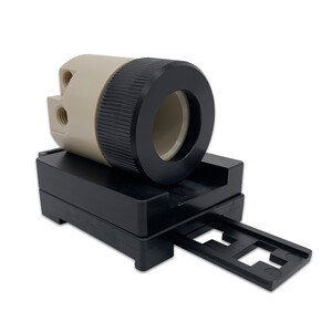 Flowmeter Model 502500