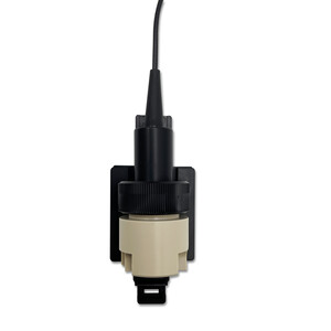 Flowmeter Model 502500