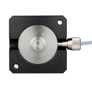Flowmeter Model 502500
