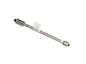 Flowmeter Model 502500