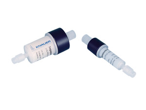 Flowmeter Model 502500