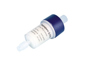 Flowmeter Model 502500