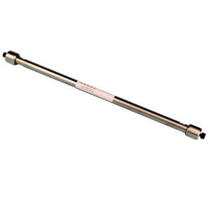 Flowmeter Model 502500