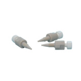 Flowmeter Model 502500