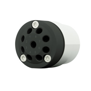 Flowmeter Model 502500