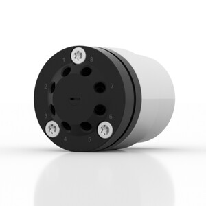 Flowmeter Model 502500
