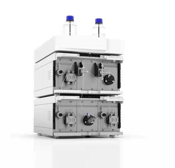 Flowmeter Model 502500