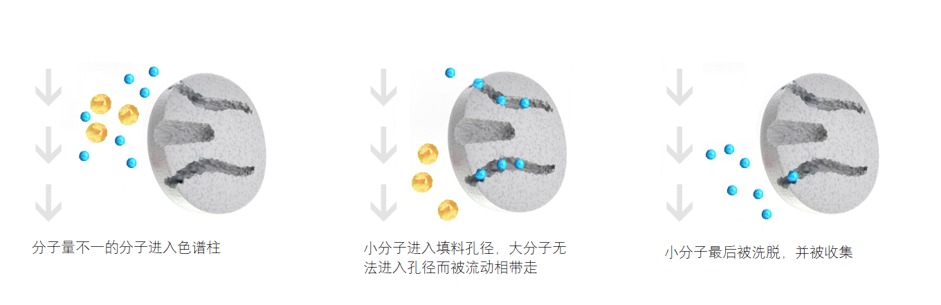 1609231372358171.png
