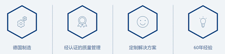 主要特点2_副本.jpg