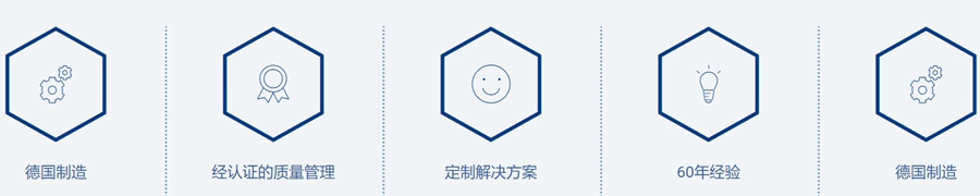 住哟啊特点222.jpg